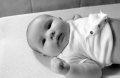 DrewChristening110.JPG