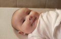 DrewChristening111.JPG
