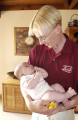 DrewChristening112.JPG