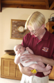 DrewChristening113.JPG