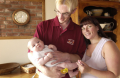 DrewChristening114.JPG