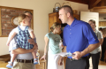 DrewChristening115.JPG