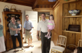 DrewChristening116.JPG