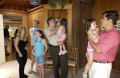 DrewChristening117.JPG
