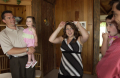 DrewChristening118.JPG