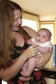 DrewChristening119.JPG