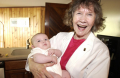 DrewChristening120.JPG