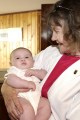 DrewChristening121.JPG