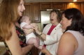 DrewChristening122.JPG