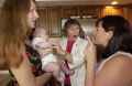 DrewChristening123.JPG