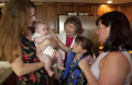 DrewChristening124.JPG