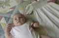 DrewChristening126.JPG