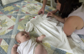 DrewChristening127.JPG