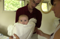 DrewChristening128.JPG