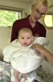 DrewChristening129.JPG