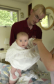 DrewChristening130.JPG