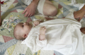 DrewChristening131.JPG