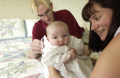 DrewChristening132.JPG