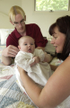DrewChristening133.JPG