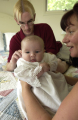 DrewChristening134.JPG