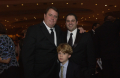 DSC_2816.jpg