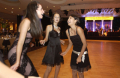 DSC_2863.jpg