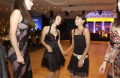 DSC_2864.jpg