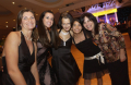 DSC_2866.jpg