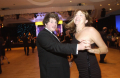 DSC_2867.jpg