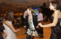 DSC_2886.jpg