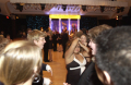 DSC_2930.jpg