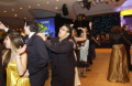 DSC_2951.jpg