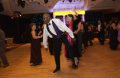 DSC_2956.jpg