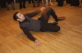DSC_2984.jpg