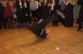 DSC_2986.jpg