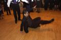 DSC_2987.jpg