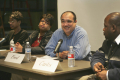 labspeakout07.jpg