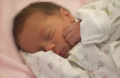 Montanotwins04.JPG