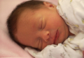 Montanotwins09.JPG
