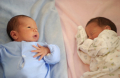 Montanotwins11.JPG