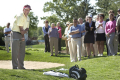 mickelson59.jpg