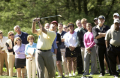 mickelson64.jpg