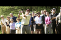 mickelson65.jpg