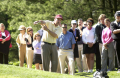 mickelson66.jpg