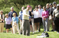 mickelson67.jpg