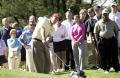 mickelson68.jpg