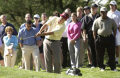 mickelson69.jpg