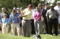 mickelson70.jpg