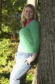 erindowney01.jpg