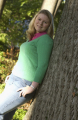 erindowney02.jpg